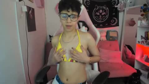 Star Scar online show from 04-19-26, 05:29