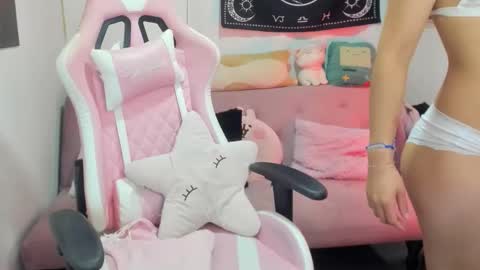 Star Scar online show from 04-20-26, 02:25