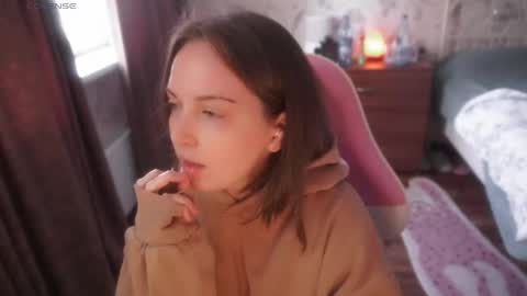 Alice online show from 03-23-26, 08:07