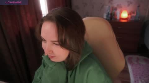 Alice online show from 04-10-26, 09:14