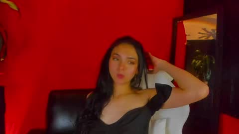 star_sub1 online show from 06-03-26, 11:32