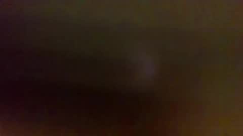star_sub1 online show from 06-05-26, 11:32