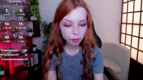Snapshot of star_tarra chatting on 06-05-26, 06:52 Tarra online show from 06-05-26, 06:52