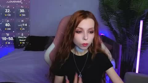 Snapshot of star_tarra chatting on 06-08-26, 02:01 Tarra online show from 06-08-26, 02:01