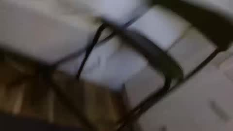 Stara Winters online show from 12-02-24, 05:15