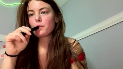 starbaby101 online show from 03-13-26, 05:36