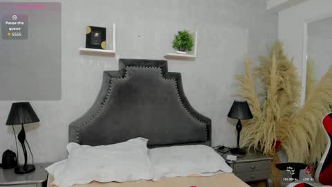 STAR online show from 06-02-26, 04:36
