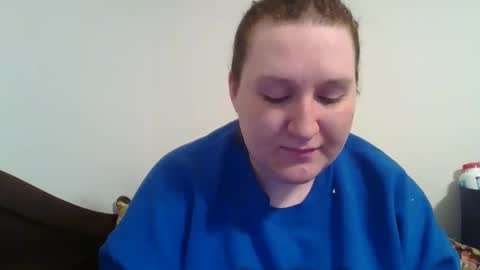 Lane online show from 05-05-26, 06:54