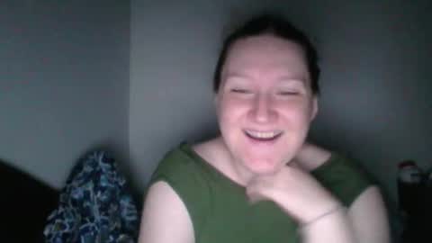 Lane online show from 05-06-26, 02:19