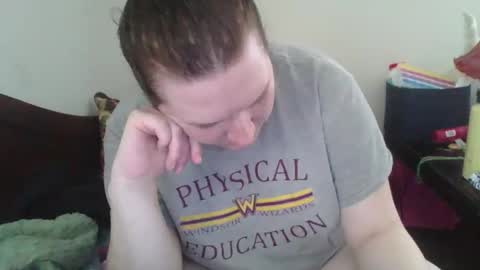 Lane online show from 05-13-26, 06:49