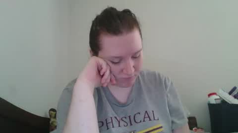 Lane online show from 05-17-26, 03:52
