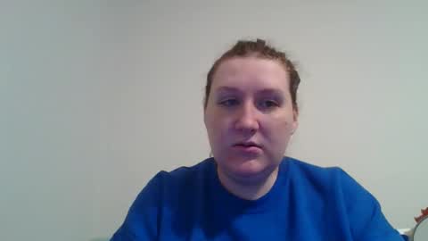Snapshot of stardust120 chatting on 05-25-26, 04:18 Lane online show from 05-25-26, 04:18