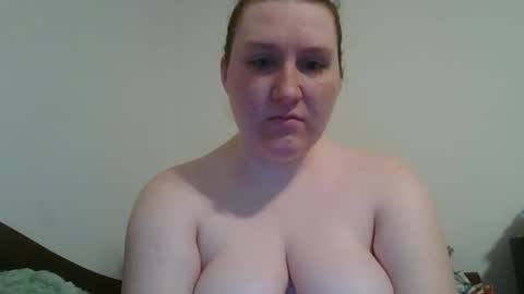 Snapshot of stardust120 chatting on 05-27-26, 05:48 Lane online show from 05-27-26, 05:48