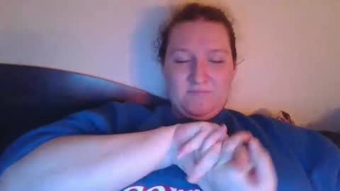 Snapshot of stardust120 chatting on 05-28-26, 01:14 Lane online show from 05-28-26, 01:14