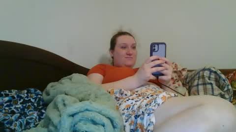 Snapshot of stardust120 chatting on 05-29-26, 02:53 Lane online show from 05-29-26, 02:53
