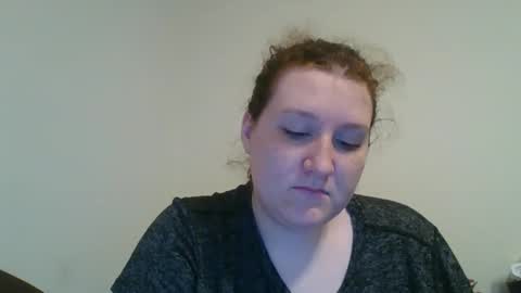 Snapshot of stardust120 chatting on 05-30-26, 08:22 Lane online show from 05-30-26, 08:22
