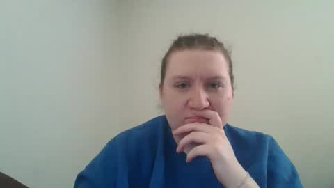 Snapshot of stardust120 chatting on 06-10-26, 04:17 Lane online show from 06-10-26, 04:17