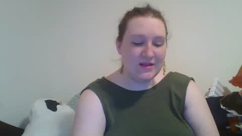 Snapshot of stardust120 chatting on 06-21-26, 07:11 Lane online show from 06-21-26, 07:11