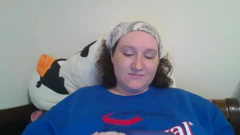 Snapshot of stardust120 chatting on 07-27-26, 11:56 Lane online show from 07-27-26, 11:56