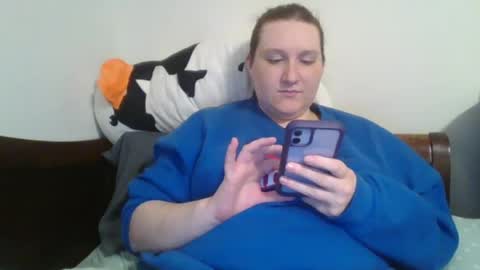 Snapshot of stardust120 chatting on 07-31-26, 02:44 Lane online show from 07-31-26, 02:44