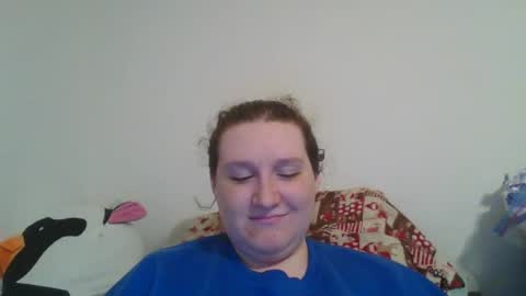 Snapshot of stardust120 chatting on 08-02-26, 04:00 Lane online show from 08-02-26, 04:00