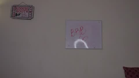 stardust_seiya online show from 12-02-24, 08:19