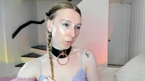 Star  Deluge  online show from 05-13-26, 10:49