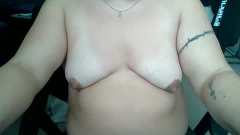 starella___saxxxton online show from 02-11-26, 02:22