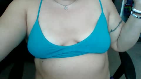 starella___saxxxton online show from 03-08-26, 07:39