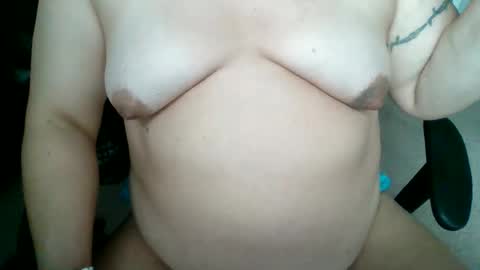 starella___saxxxton online show from 05-23-26, 10:03
