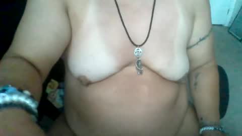 starella___saxxxton online show from 07-09-26, 11:03