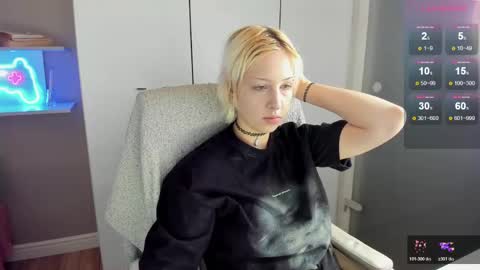 Kate online show from 05-02-26, 08:36
