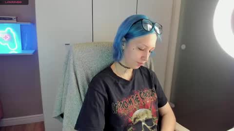 Kate online show from 05-31-26, 08:32
