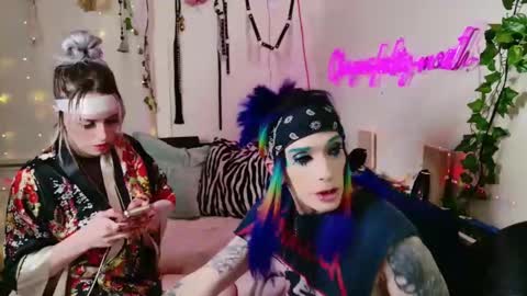 Wet Bandits online show from 01-05-25, 12:53