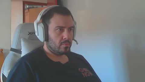 stark_86 online show from 12-06-24, 08:48