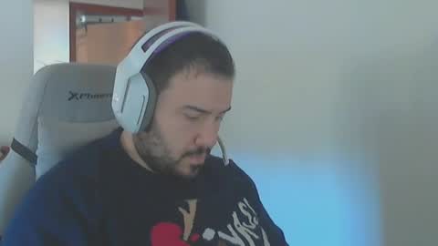 stark_86 online show from 12-08-24, 09:24