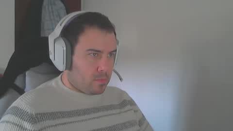 stark_86 online show from 12-26-24, 09:55