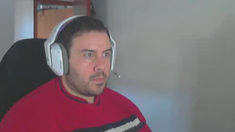 stark_86 online show from 01-02-25, 11:41