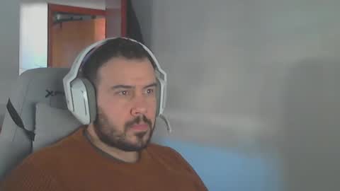 stark_86 online show from 02-09-25, 01:46