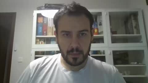 stark_86 online show from 11-11-25, 05:46