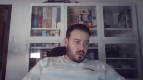 stark_86 online show from 11-30-25, 03:16