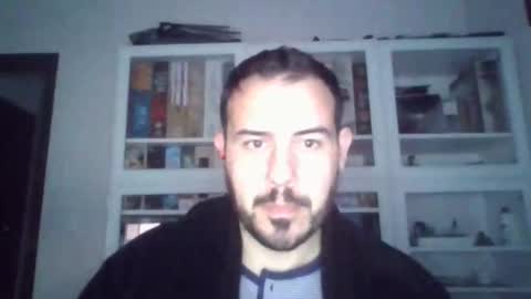 stark_86 online show from 03-22-26, 06:50