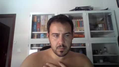 stark_86 online show from 07-31-26, 02:49