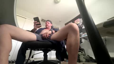 starkcontrast99 online show from 05-18-26, 05:08