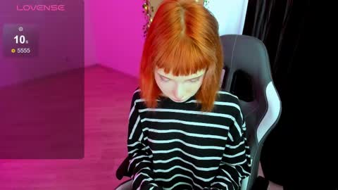 Shiina Mashiro online show from 05-06-26, 11:37