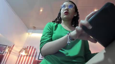 Stark Jones online show from 02-15-26, 01:52