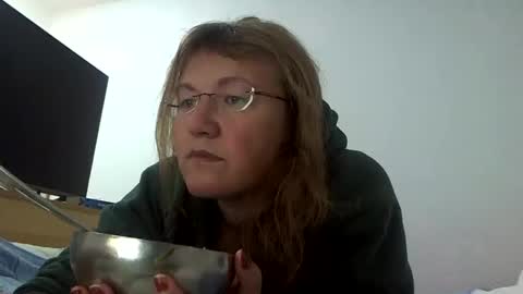 starlagurl online show from 12-06-24, 01:44