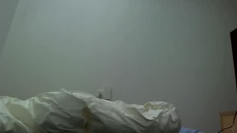 starlagurl online show from 01-17-25, 04:04