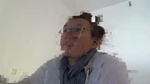 starlagurl online show from 01-20-25, 08:19