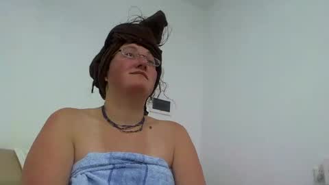 starlagurl online show from 01-20-25, 11:24